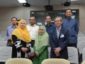 Tn DSC 5316